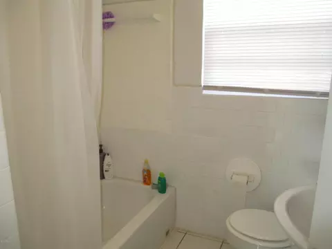 1 Cypress Cir, Ormond Beach, FL 32176 photo 18