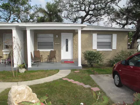 1 Cypress Cir, Ormond Beach, FL 32176 photo 10