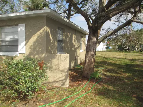 1 Cypress Cir, Ormond Beach, FL 32176 photo 25