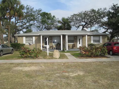 1 Cypress Cir, Ormond Beach, FL 32176 photo 2