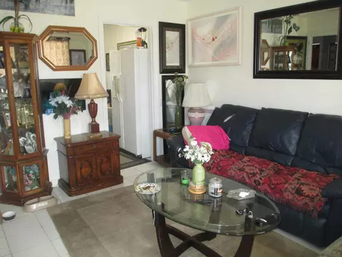 1 Cypress Cir, Ormond Beach, FL 32176 photo 31