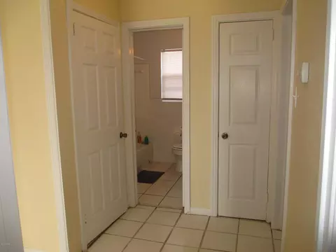 1 Cypress Cir, Ormond Beach, FL 32176 photo 23