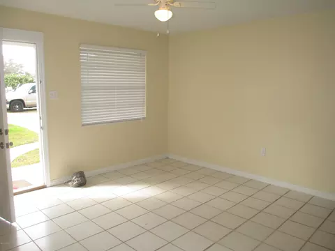 1 Cypress Cir, Ormond Beach, FL 32176 photo 24