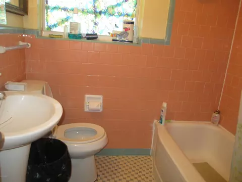 1 Cypress Cir, Ormond Beach, FL 32176 photo 37