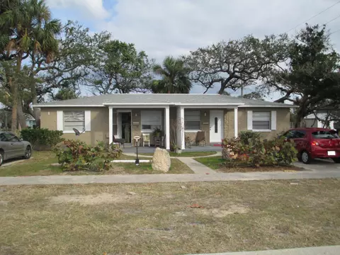 1 Cypress Cir, Ormond Beach, FL 32176 photo 5