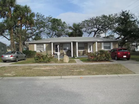 1 Cypress Cir, Ormond Beach, FL 32176 photo 6