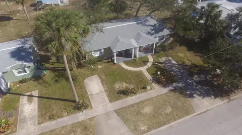 1 Cypress Cir, Ormond Beach, FL 32176 photo 54