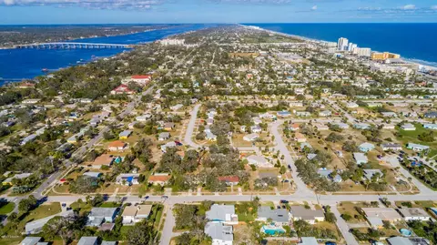 1 Cypress Cir, Ormond Beach, FL 32176 photo 46