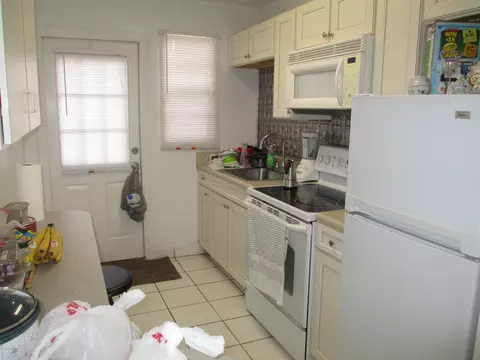 1 Cypress Cir, Ormond Beach, FL 32176 photo 13