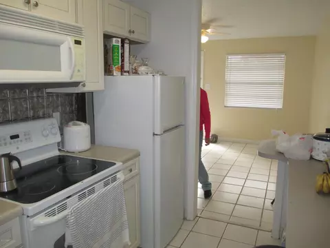1 Cypress Cir, Ormond Beach, FL 32176 photo 15