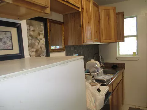 1 Cypress Cir, Ormond Beach, FL 32176 photo 33