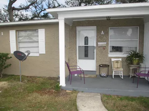 1 Cypress Cir, Ormond Beach, FL 32176 photo 8