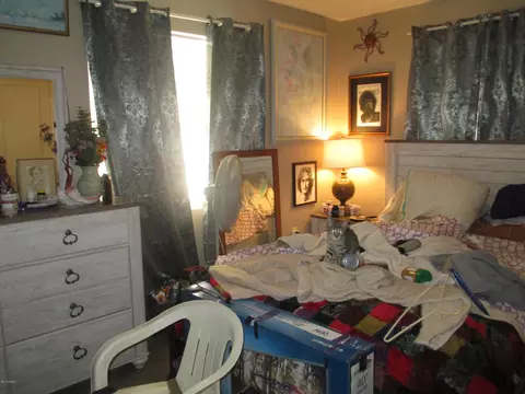 1 Cypress Cir, Ormond Beach, FL 32176 photo 38
