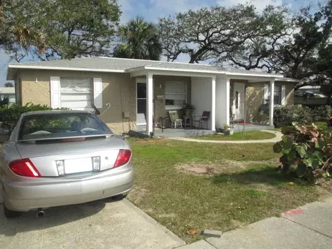 1 Cypress Cir, Ormond Beach, FL 32176 photo 30