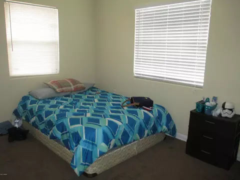 1 Cypress Cir, Ormond Beach, FL 32176 photo 21