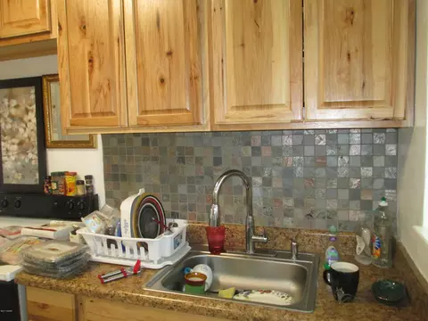 1 Cypress Cir, Ormond Beach, FL 32176 photo 34