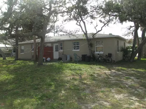 1 Cypress Cir, Ormond Beach, FL 32176 photo 28