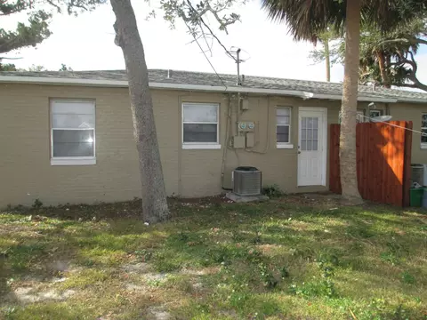 1 Cypress Cir, Ormond Beach, FL 32176 photo 27