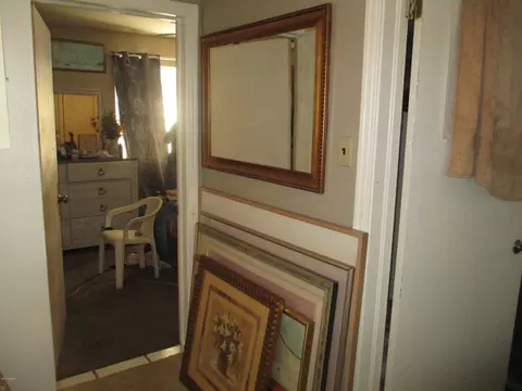 1 Cypress Cir, Ormond Beach, FL 32176 photo 36