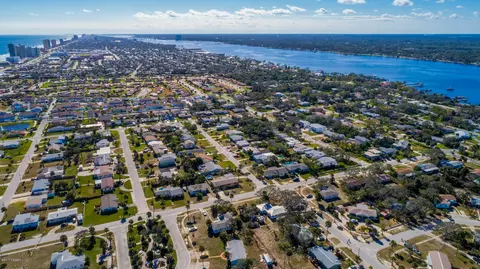 1 Cypress Cir, Ormond Beach, FL 32176 photo 49