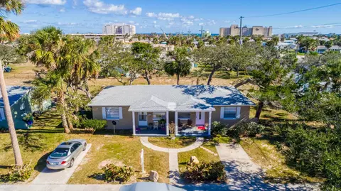1 Cypress Cir, Ormond Beach, FL 32176 photo 1