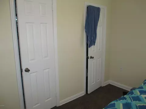 1 Cypress Cir, Ormond Beach, FL 32176 photo 22