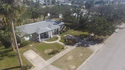 1 Cypress Cir, Ormond Beach, FL 32176 photo 55