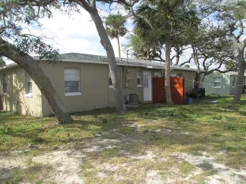 1 Cypress Cir, Ormond Beach, FL 32176 photo 26