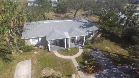 1 Cypress Cir, Ormond Beach, FL 32176 photo 4