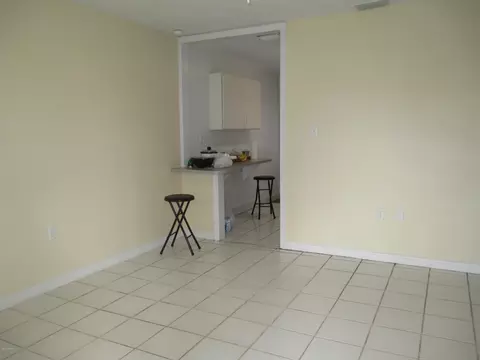 1 Cypress Cir, Ormond Beach, FL 32176 photo 11