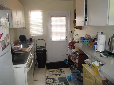 3 Cypress Cir, Ormond Beach, FL 32176 photo 12