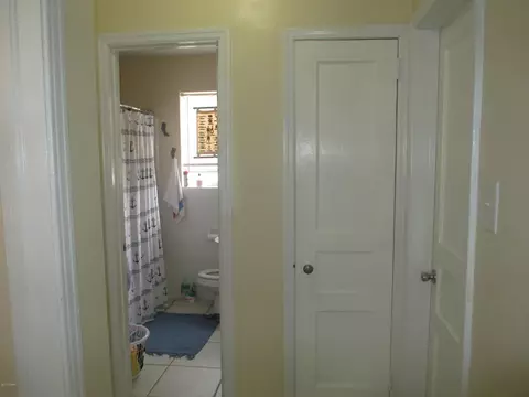 3 Cypress Cir, Ormond Beach, FL 32176 photo 27