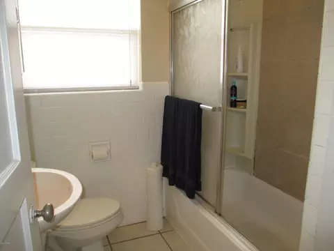 3 Cypress Cir, Ormond Beach, FL 32176 photo 15