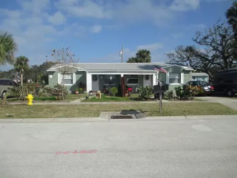 3 Cypress Cir, Ormond Beach, FL 32176 photo 1