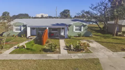 3 Cypress Cir, Ormond Beach, FL 32176 photo 5