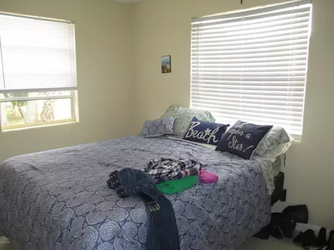 3 Cypress Cir, Ormond Beach, FL 32176 photo 30