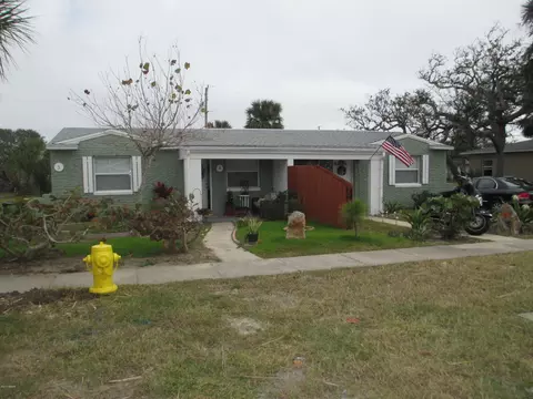 3 Cypress Cir, Ormond Beach, FL 32176 photo 6