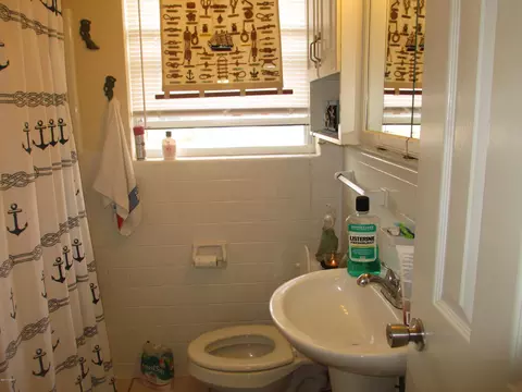 3 Cypress Cir, Ormond Beach, FL 32176 photo 29