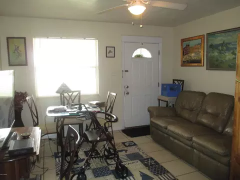 3 Cypress Cir, Ormond Beach, FL 32176 photo 10