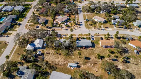 3 Cypress Cir, Ormond Beach, FL 32176 photo 54