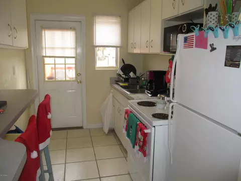 3 Cypress Cir, Ormond Beach, FL 32176 photo 24