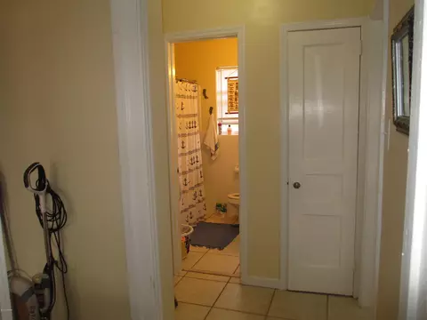 3 Cypress Cir, Ormond Beach, FL 32176 photo 36