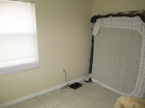 3 Cypress Cir, Ormond Beach, FL 32176 photo 34
