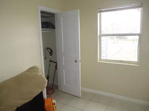 3 Cypress Cir, Ormond Beach, FL 32176 photo 33