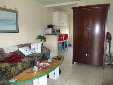 3 Cypress Cir, Ormond Beach, FL 32176 photo 23