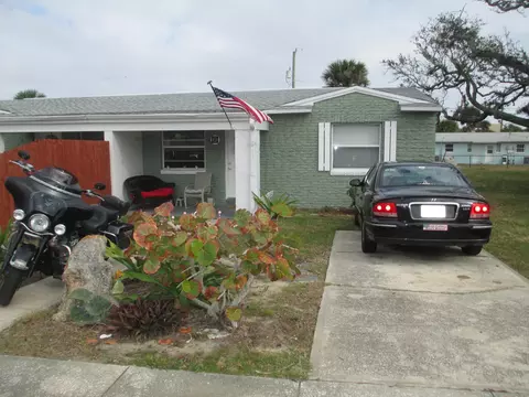 3 Cypress Cir, Ormond Beach, FL 32176 photo 20