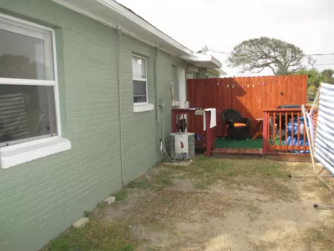 3 Cypress Cir, Ormond Beach, FL 32176 photo 38