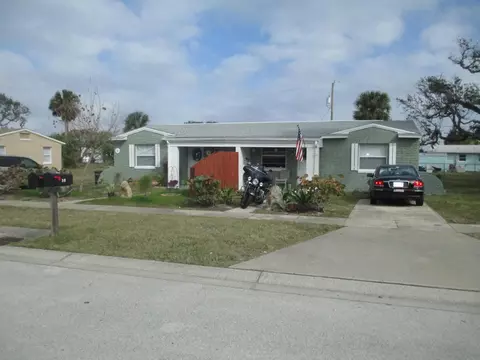 3 Cypress Cir, Ormond Beach, FL 32176 photo 43