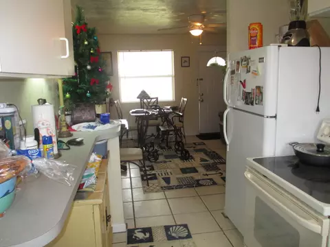 3 Cypress Cir, Ormond Beach, FL 32176 photo 13