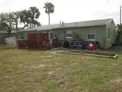 3 Cypress Cir, Ormond Beach, FL 32176 photo 41